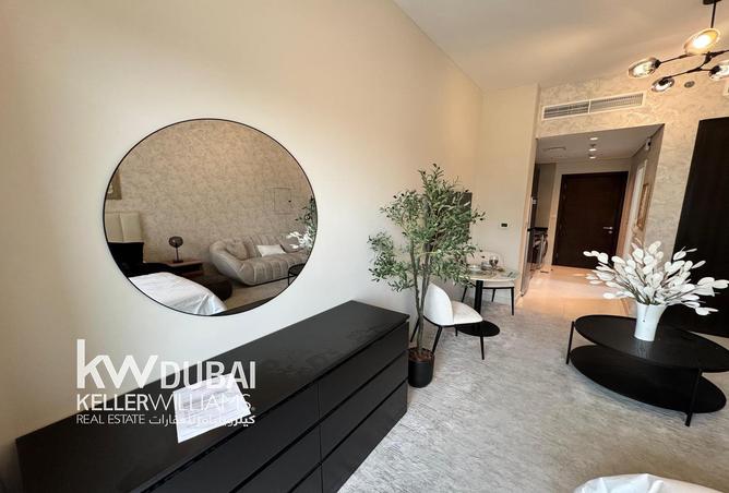 15809897 - Property Image 3