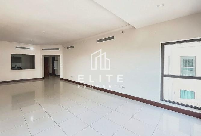 15809411 - Property Image 3