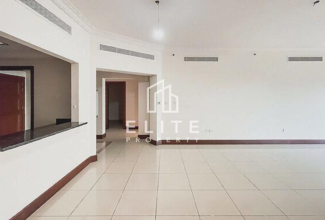 15809411 - Property Main Image