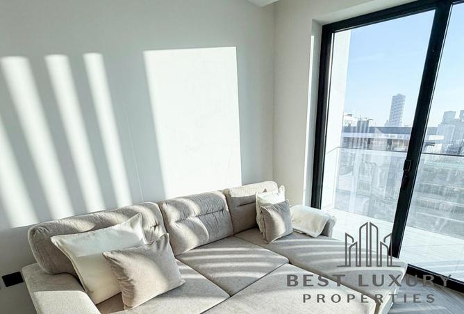 15809421 - Property Image 2