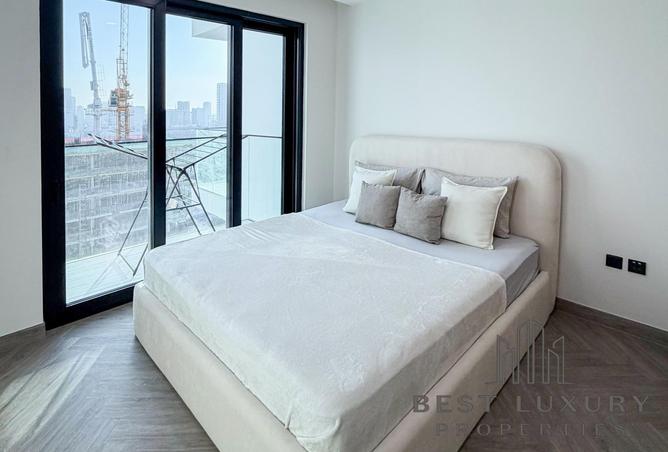 15809421 - Property Image 3