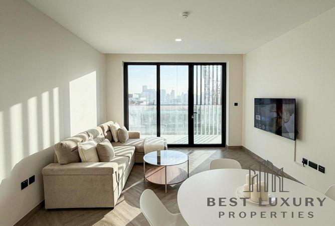 15809421 - Property Main Image