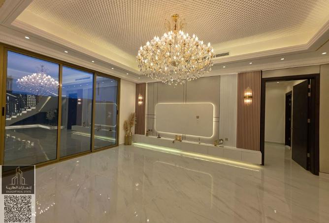 15809501 - Property Image 2