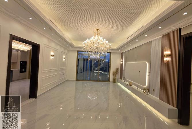 15809501 - Property Image 3