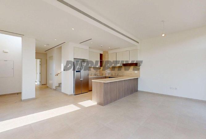 15818915 - Property Image 3