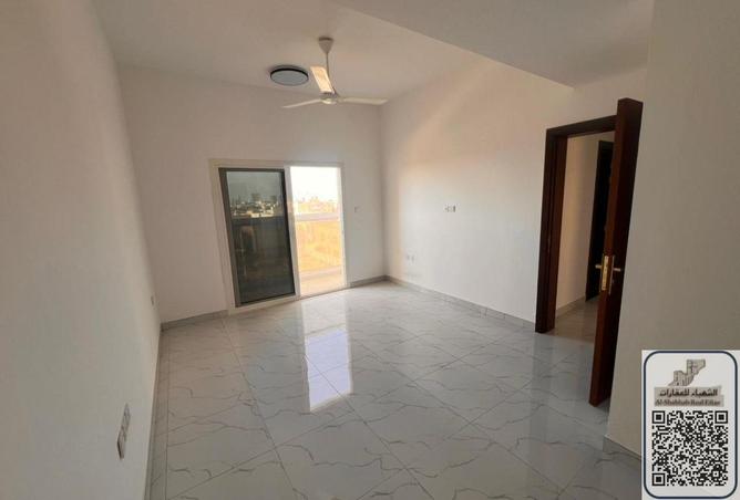 15815970 - صورة العقار 2