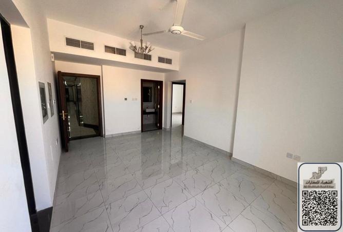 15815970 - صورة العقار 3