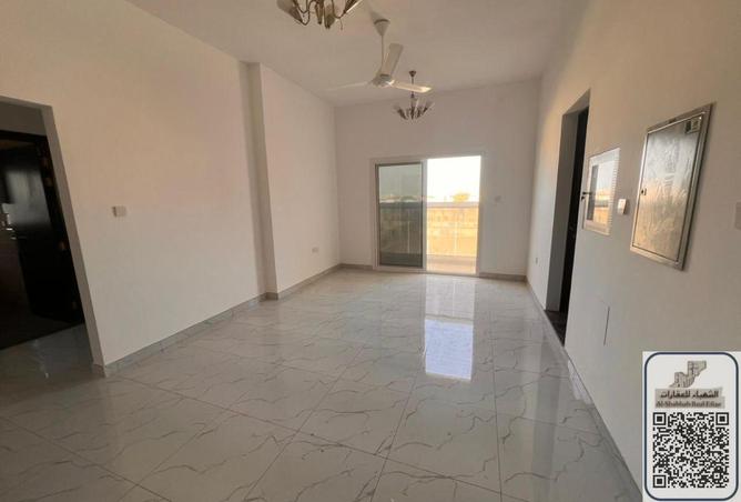 15815970 - الصورة الرئيسية للعقار