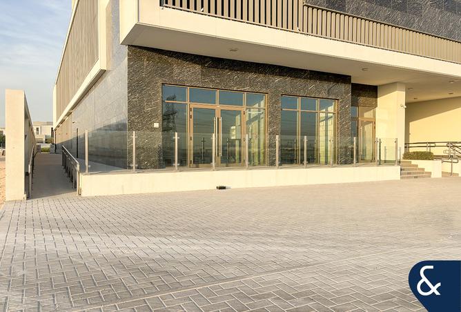 15812157 - Property Image 2