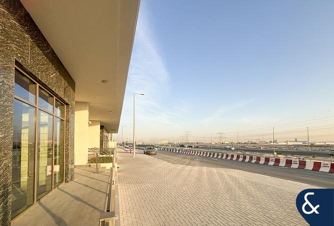 15812157 - Property Image 3