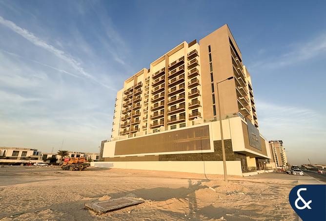 15812157 - Property Main Image