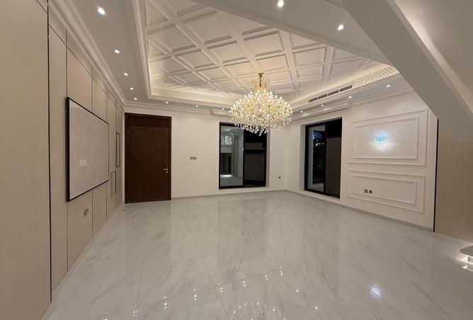 15809510 - صورة العقار 3