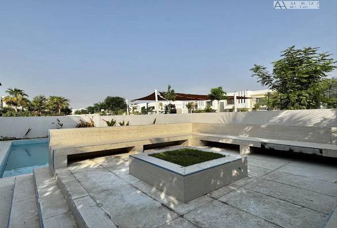 15809477 - صورة العقار 3