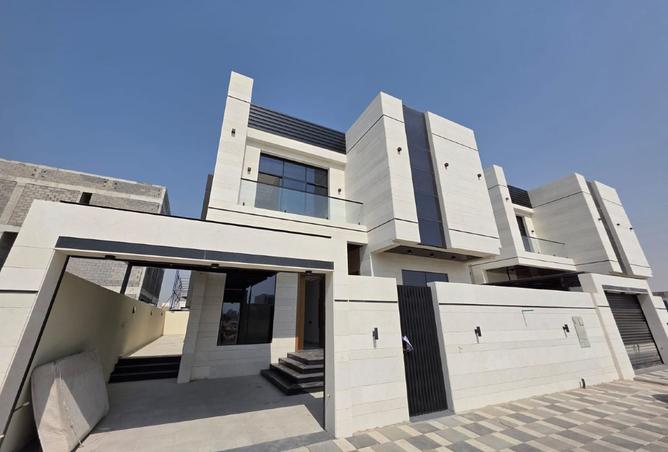 15809663 - الصورة الرئيسية للعقار