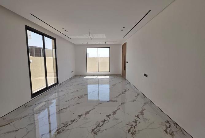 15809663 - صورة العقار 3