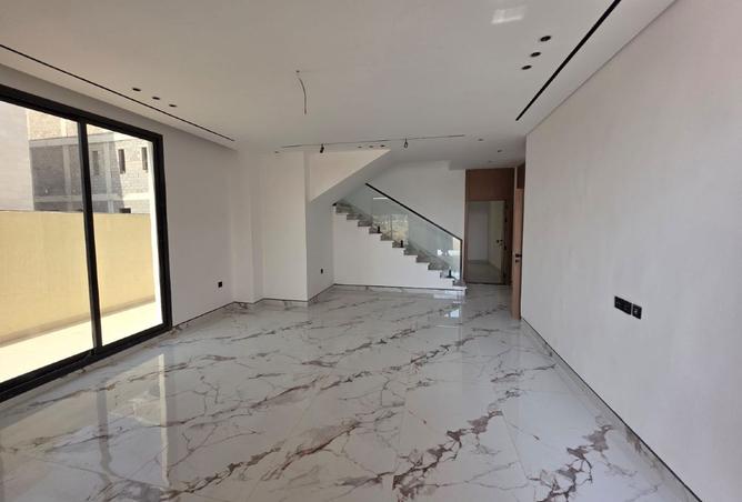 15809663 - صورة العقار 2