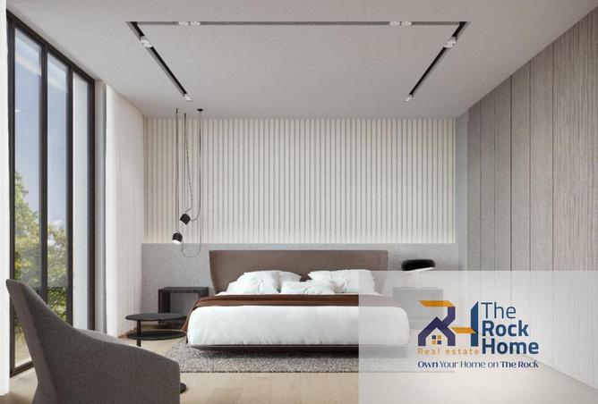 15809549 - صورة العقار 3