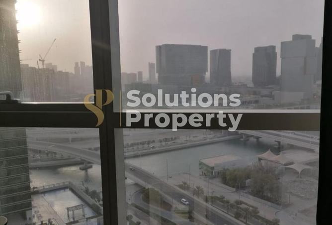 15809788 - صورة العقار 2