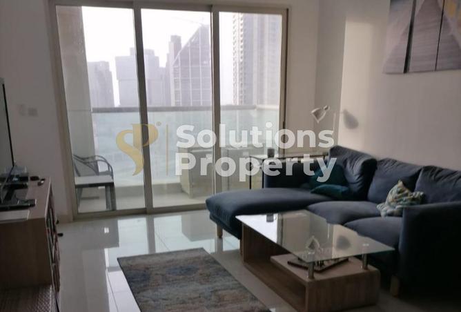 15809788 - الصورة الرئيسية للعقار