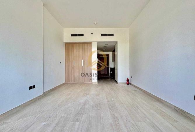 15809503 - Property Image 2