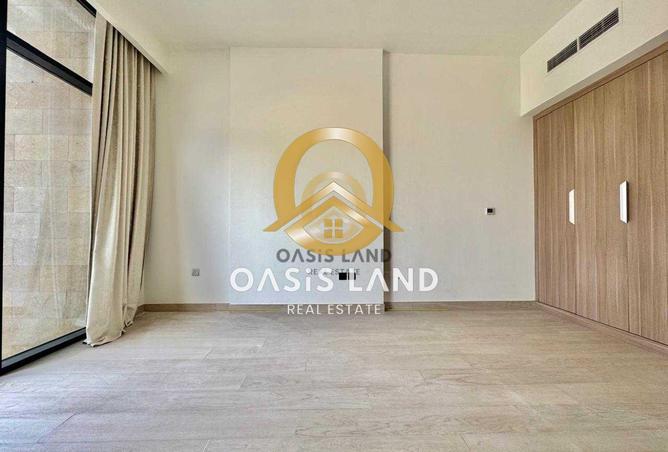 15809503 - Property Image 3