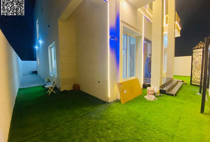 15809538 - صورة العقار 3