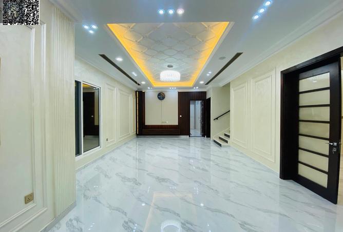 15809538 - صورة العقار 2