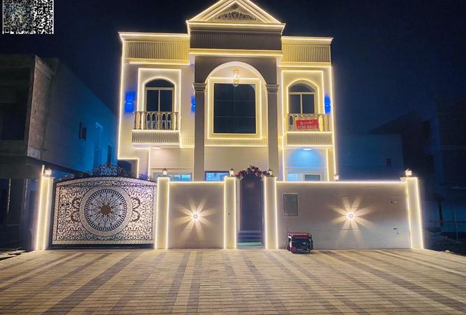 15809538 - الصورة الرئيسية للعقار