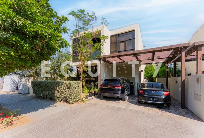 15809488 - Property Image 2