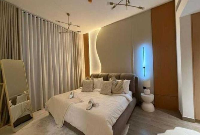 15809768 - Property Image 3