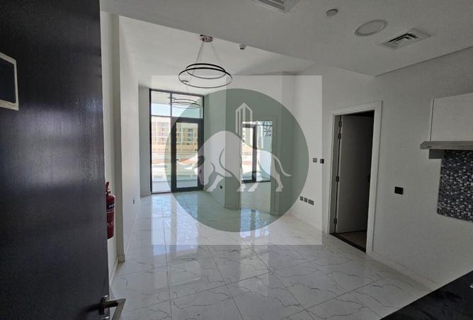 15810022 - Property Image 3