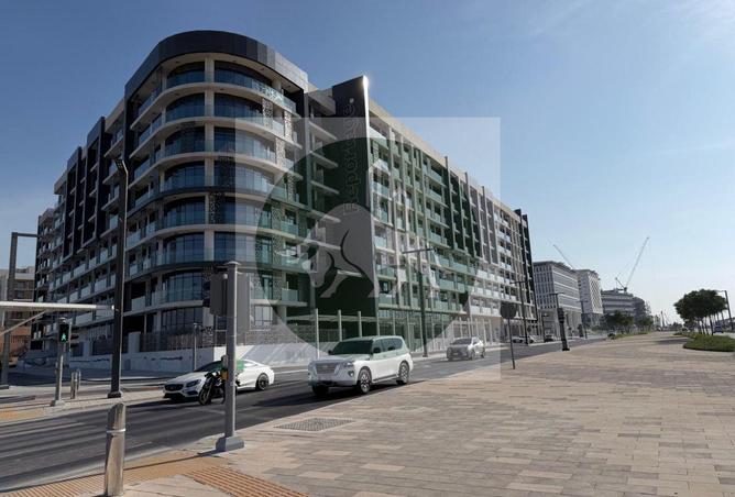 15810022 - Property Image 2