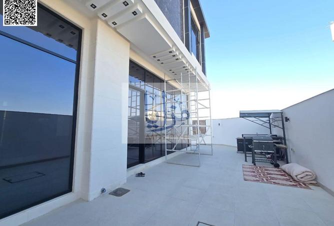 15809515 - Property Image 3