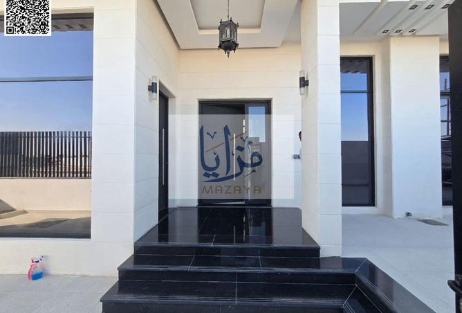 15809515 - Property Image 2