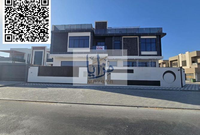 15809515 - Property Main Image