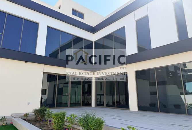 15809603 - صورة العقار 2