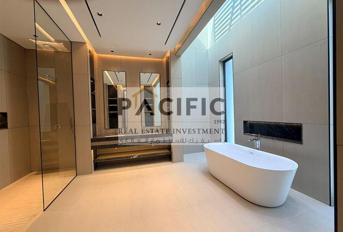 15809603 - صورة العقار 3