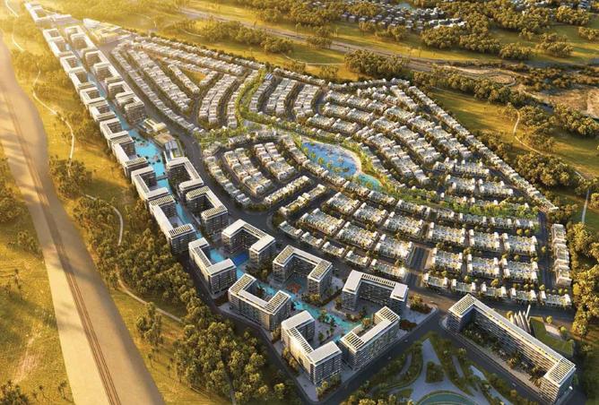 15809573 - صورة العقار 3