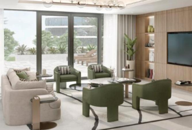 15815350 - صورة العقار 3