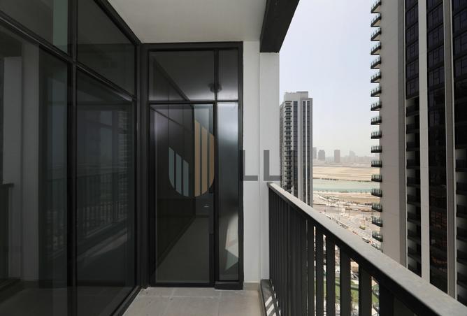 15584748 - صورة العقار 2