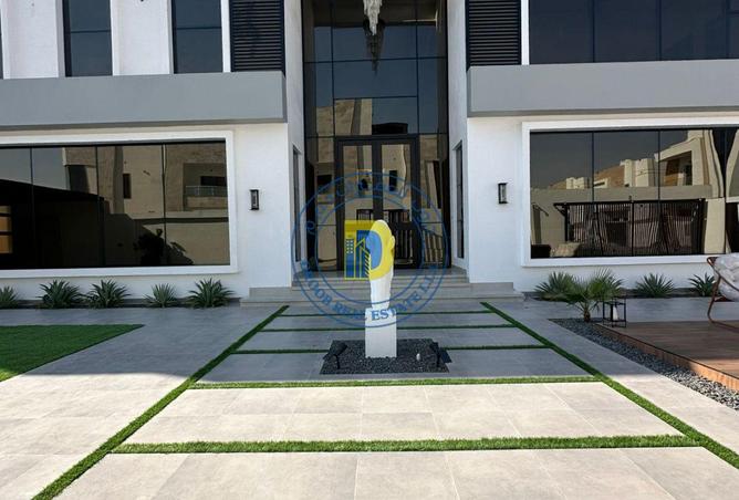 15810221 - صورة العقار 3