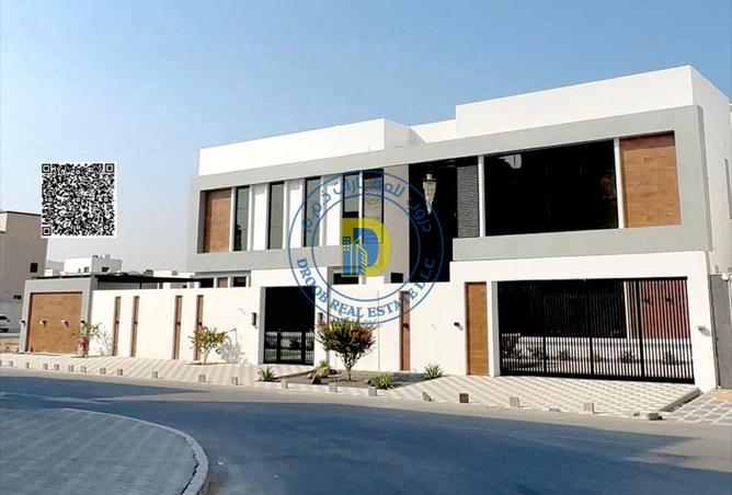 15810221 - الصورة الرئيسية للعقار