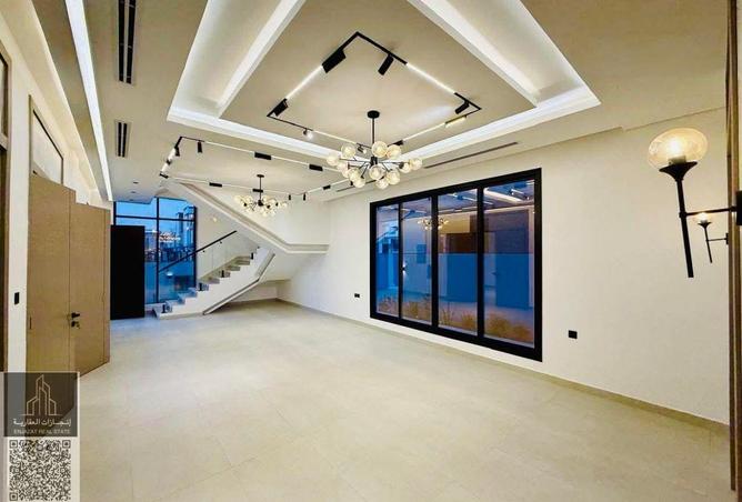 15809622 - Property Image 3