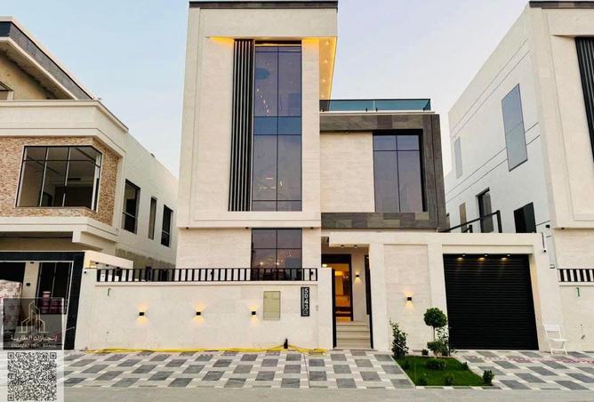 15809622 - Property Main Image