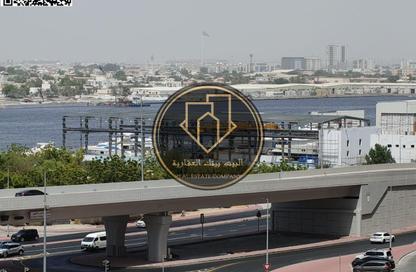 Apartment - 2 - 3 for sale in Al Rashidiya - Ajman Downtown - Ajman