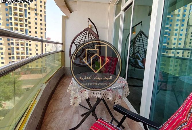 139714173 - Property Image 2