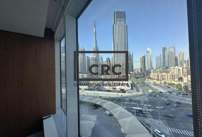 15809545 - الصورة الرئيسية للعقار