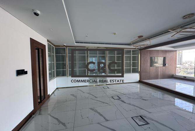 15809545 - صورة العقار 3