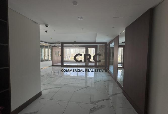 15809545 - صورة العقار 2