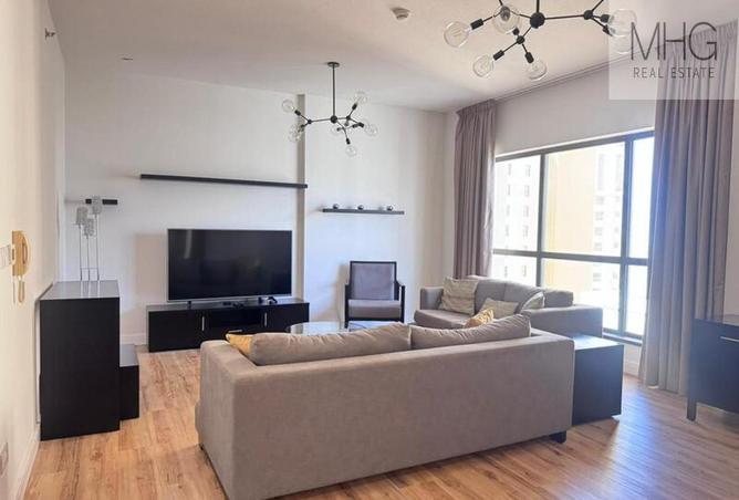 15809628 - الصورة الرئيسية للعقار